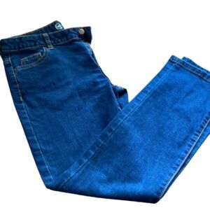 Girls 14 Plus Jeans